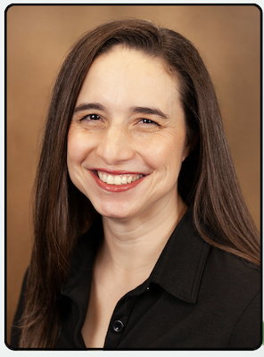 Dr. Alexis Driggs, General Surgeon