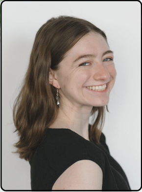 Kimberly Driggs, Master Aesthetician